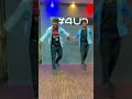 Bhale Bhale Banjara Aacharya