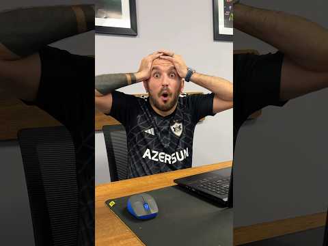 COMEBACK!!! FIRST AZERBAIJAN TEAM UCL WIN EVER! QARABAĞ!🇦🇿🇦🇿 #qarabağfk  #ucl #championsleague