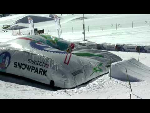 Shoot My Ride: Laax 2012-03-15 15:01:33