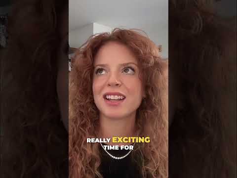 Creator Economy: How AI is Changing Content Creation