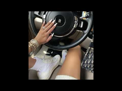 [FREE] Kayblack x Chefin X MC Paiva type beat - Luxo (Prod. Gvbe)