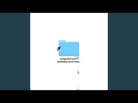 Video thumbnail for ​nature