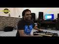 Hazar Rahein Mud Ke Dekhi Live Tulips Productions