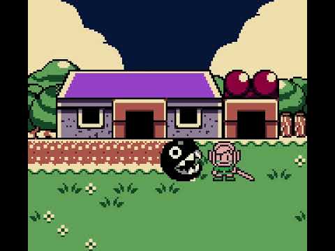 [TAS] GBC The Legend of Zelda: Link's Awakening DX "100%" by TwistedTammer in 51:47.70