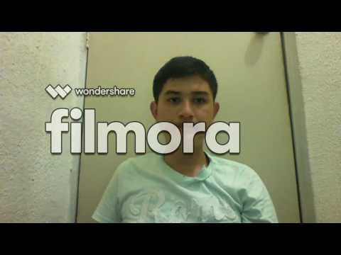 ingles benito juarez