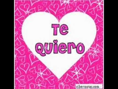 video unico de korekt ft rafaga sabes q te quiero