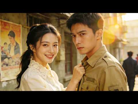 【FULL】I Died with a Divorce Paper. This Life, I Serve the Scandal at Their Doorstep#minidrama