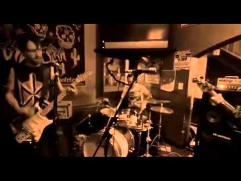 Batpiss Trailer (April 20th at the Metro, Adelaide)