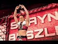 Shayna Baszler Loyalty Is Everything WWE Theme Song
