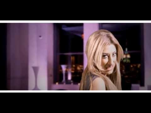 Miss Ramneek - Pyar (Love) Official Music Video