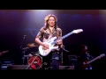 Steve Vai & Bryan Beller Solo HD 720p - mallolollo Steve Vai & Bryan Beller Solo HD 720p
