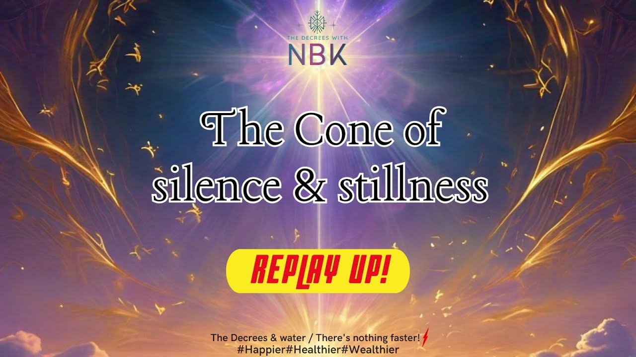 Call 3 - Stomach special - Mercury retrograde , Healing Call 3