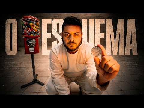 Assistir no YouTube