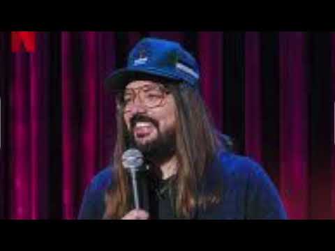 Dusty Slay: Wet Heat  ; ESTRENO NETFLIX #netflix