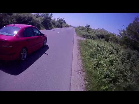 Orasu Nou  Satu Mare