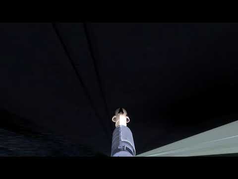 jump_yggdrasil level 7