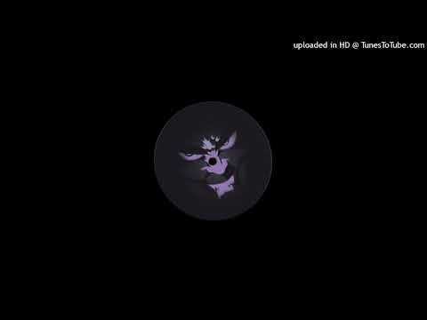 Hellfish Vs The Speed Freak - Daft Can't (Hellfish Swearing Academy Remix)