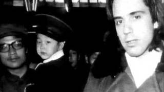 Jean Michel Jarre - Arpegiator