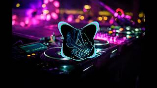 Download lagu DJ TRICKSTER ANTHEM VERSI DJ FULL BAS mp3