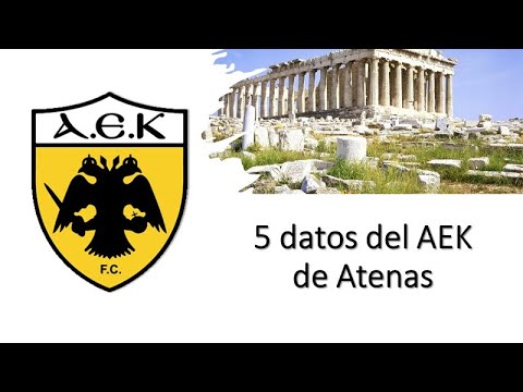 5 FACTS YOU SHOULD KNOW IF YOU WANT TO SUPPORT #aek... The DOUBLE-HEADED EAGLE of ATHENS
