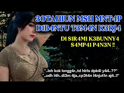 Helped by a coworker | A caring young man | A romantic true story