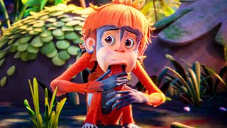 Trailer Preview Image