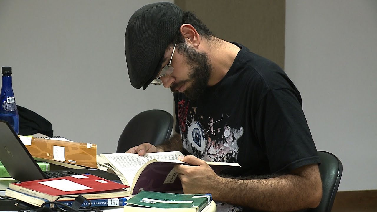 Guia de Profissões | Ciências Sociais