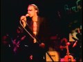 Graham Parker & The Rumour, Stick To Me Live 1978