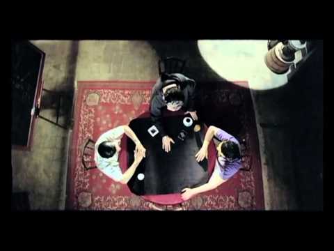 اعلان فيلم كدة رضا