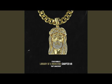 Why Would She (feat. Rell)