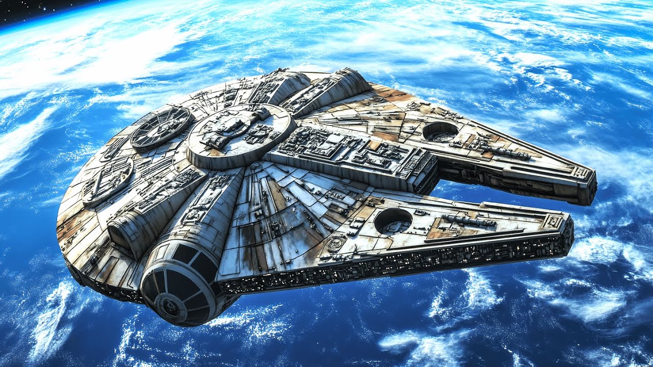 They Feared the Ancients—Then Discovered They Were Human HFY | HFY Sci-Fi Story