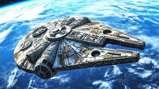 They Feared the Ancients—Then Discovered They Were Human HFY | HFY Sci-Fi Story