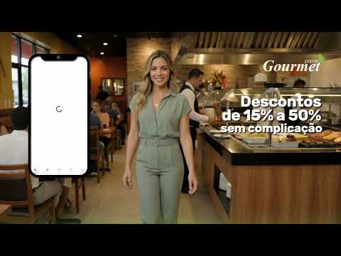 Gourmet Prime
