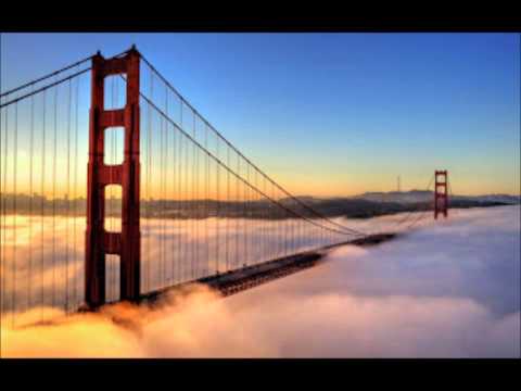 The Sound Of San Francisco