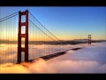 Global Deejays - The Sound of San Francisco ...
