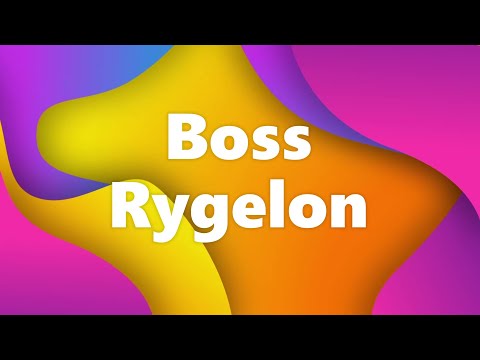 WoW-Raid-Guide: "Mausoleum der Ersten" Boss: Rygelon