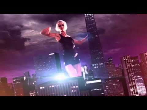 Monster Floorfillers TV Ad