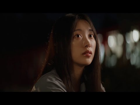 비디오 4