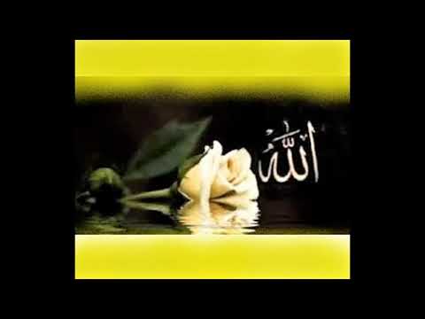 ah mora lulja e sarit