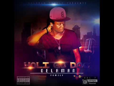 FA OE DE_OELAMAN_ VOL 7_SURINAME ARTISTE_FRENCH GUYANA