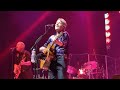 How Long ~ Blue Rodeo ~ Live at Massey Hall ~ Songs Seldom Heard ~ Feb 25/23