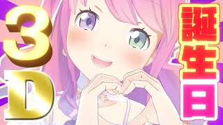 Re: [問題] 這次台V爭執可以看出實況主跟V要求不同?