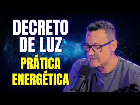 ENERGY PRACTICE [Your voice, your strength, your LIGHT]