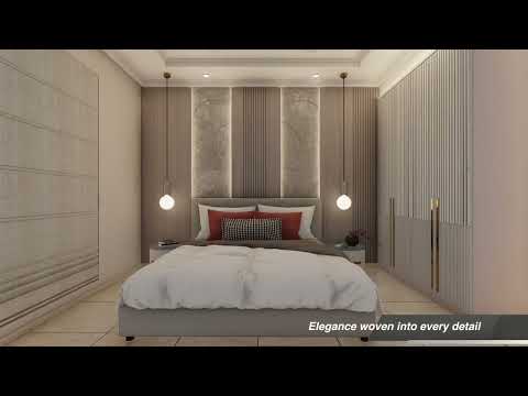 Globus Arima Luminare Project Tour 1