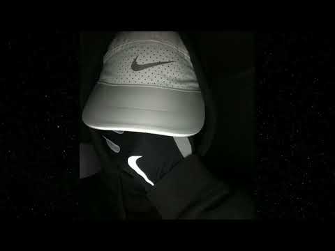 [FREE FOR PROFIT] "Kummer" JONNY5 x J2LASTEU x PASHANIM Type Beat