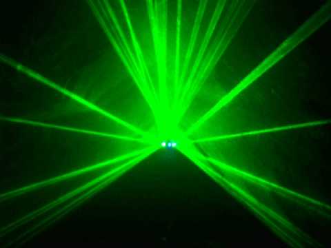 SÓ AS MELHORES ESTAO AKI - Dj Deco