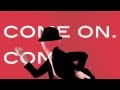 Autumn Kramer - Power Suit (Now on iTunes ...