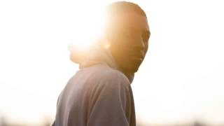 Tayyib Ali - Tomorrow.mp4