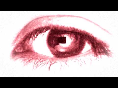 Cheezedow-Im a Physco