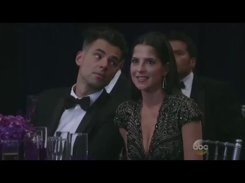 5-1-15 (5) nuJaSam & Samtrick - NB15 Marry You